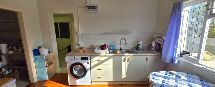4 Bedroom Property for Sale in Gansbaai Central Western Cape